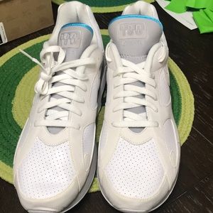 Men’s Nike 180 Air